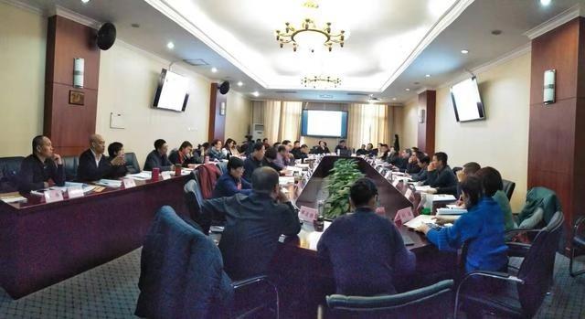 忆苦思甜纯属妄想说是人生梦一场是什么生肖警惕虚假宣传、全面解答与解释、实证解答解释落实