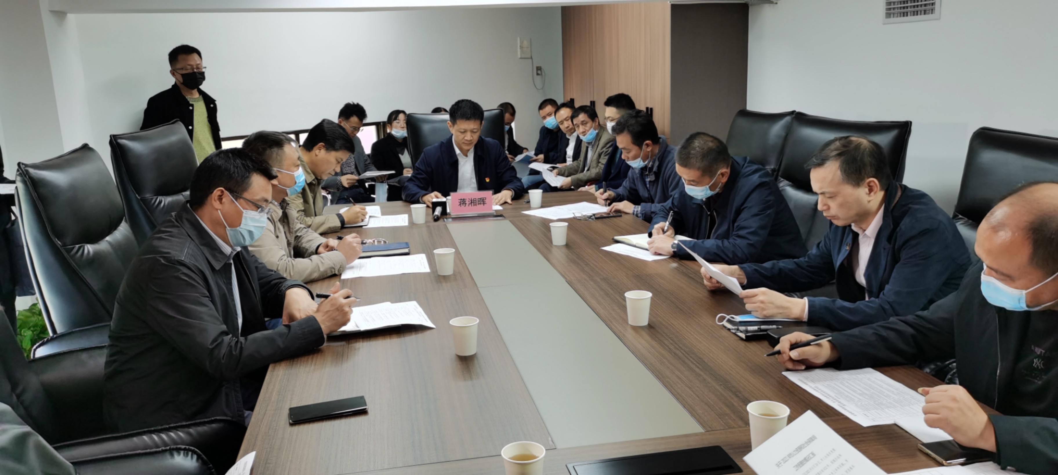 欲钱看大火烧竹林是什么生肖详细解答、解释与落实、全面解答解释落实