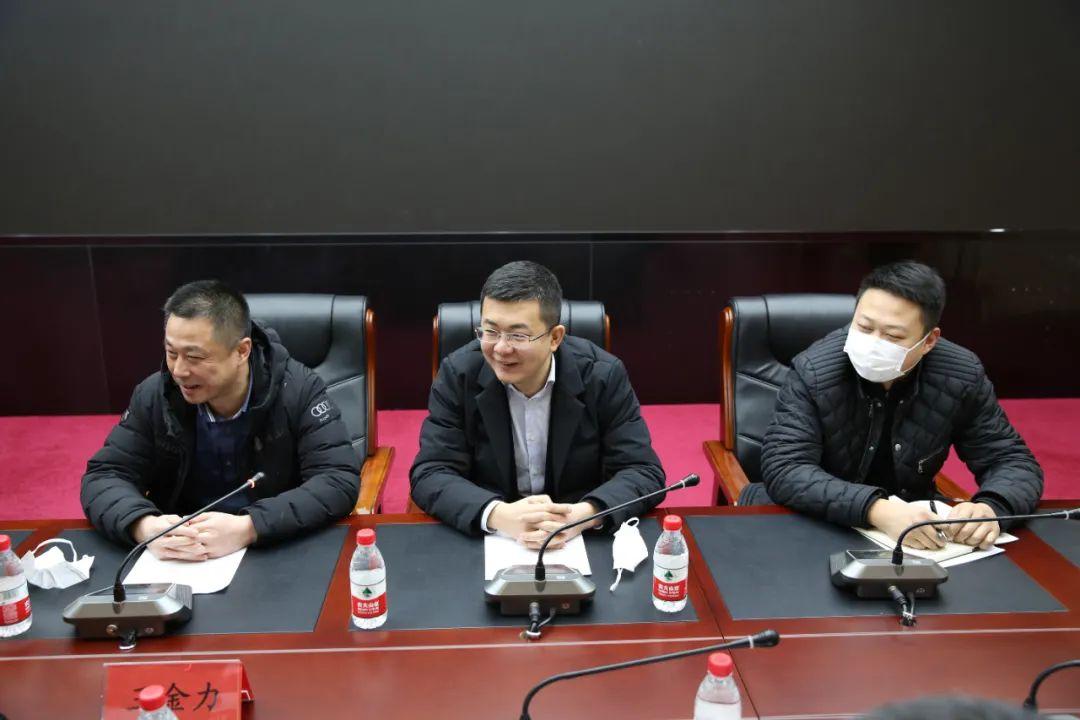 争奇斗艳打一准确生肖全面释义、精准解答解释落实