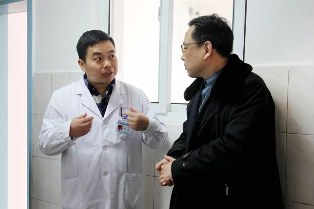 欲钱买人类的祖先是什么生肖，详细解答、科学解答解释落实