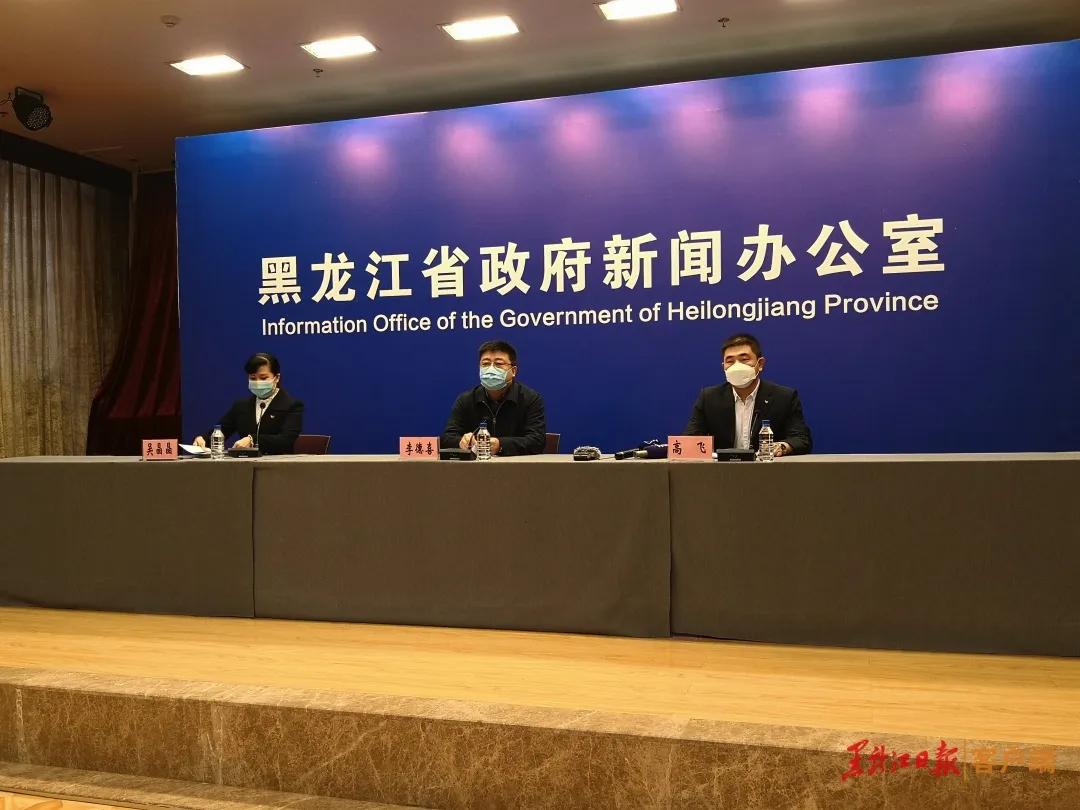 估耸二十期期碰打一生肖,警惕虚假宣传落实,时代解答解释落实