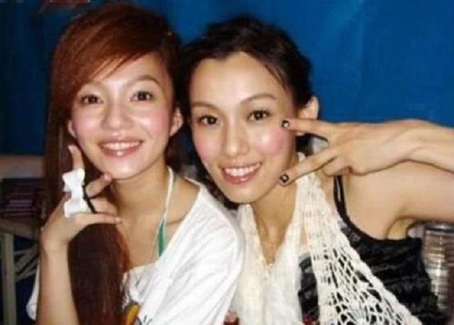 不知落日谁相送 社会发展大进步是什么生肖、警惕虚假宣传-全面释义、实证解答解释落实