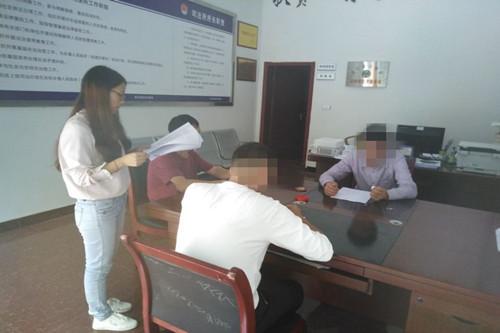 欲钱看大火烧竹林是什么生肖请全面释义、解释与落实、统计解答解释落实