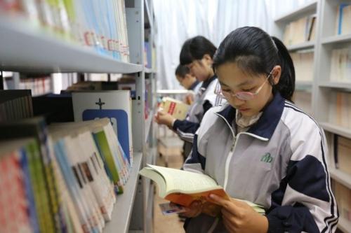 面不红气不喘游刃有余靠苦练是什么生肖,警惕虚假宣传-全面释义、解释与落实、深度解答解释落实