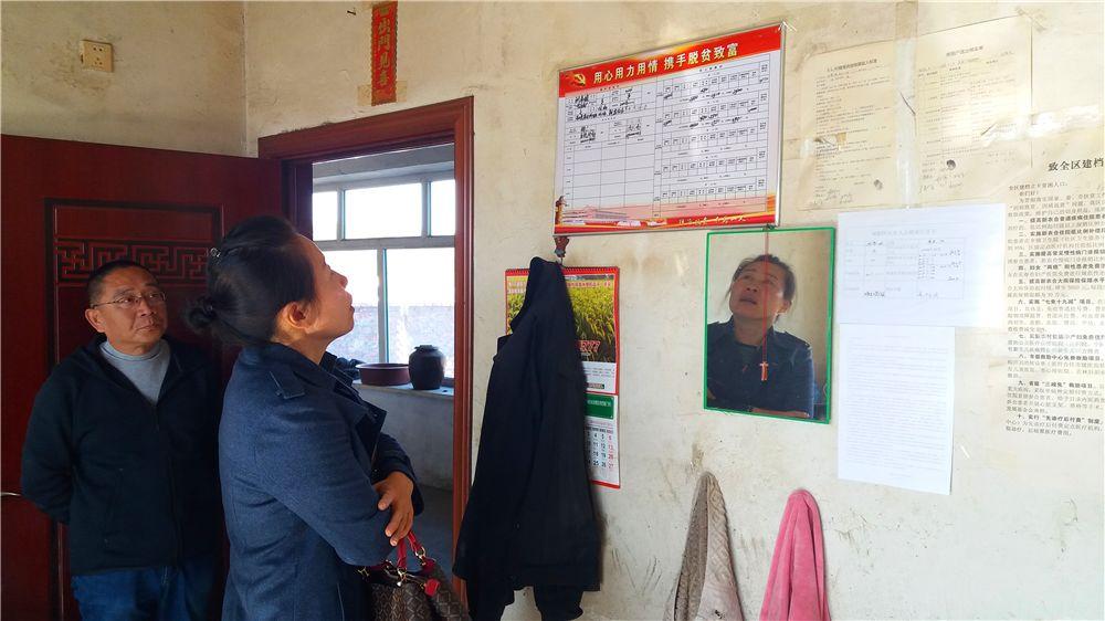 熟生巧巧则变变化多端不絮乱打一生肖与警惕虚假宣传-全面释义、统计解答解释落实