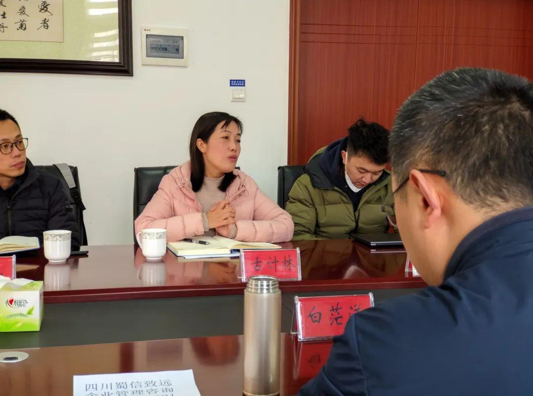 春秋动物有特出，三四八取其尾数打一个正确生肖的警惕虚假宣传-全面释义、解释与落实、全面解答解释落实
