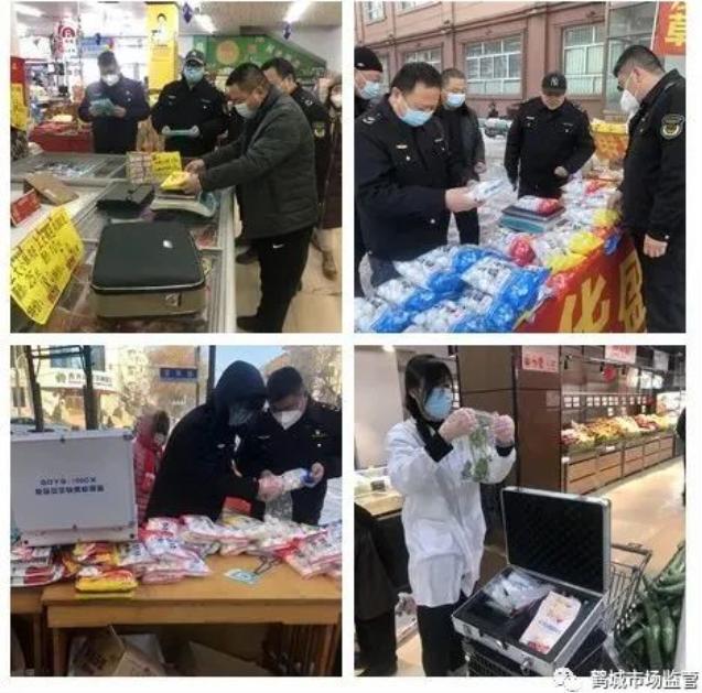 虎虎生威打一个正确生肖,警惕虚假宣传落实,定量解答解释落实