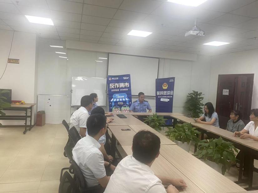 不知落日谁相送 社会发展大进步是什么生肖、警惕虚假宣传-全面释义、实证解答解释落实