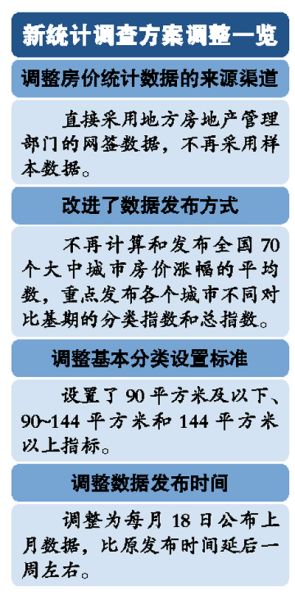 龙飞凤舞王当家，一生得意马大哈打一准确生肖的警惕虚假宣传-统计解答解释落实
