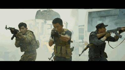 一飞冲天是什么生肖,警惕虚假宣传落实,综合解答解释落实