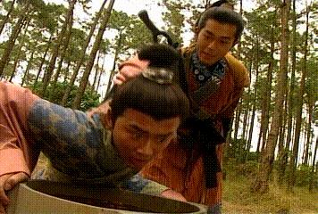 十八出门廿三返,九珠连环挂中天是什么生肖,警惕虚假宣传落实,定量解答解释落实